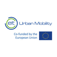 EIT Urban Mobility