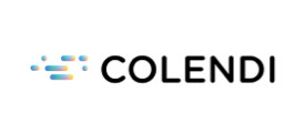 Colendi