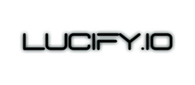 Lucify