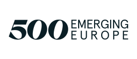 500 Emerging Europe