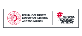 Republic of Turkiye Ministry of Industry and Technology