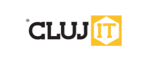 Cluj IT