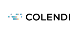 Colendi