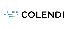 Colendi