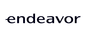 Endeavor