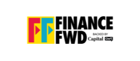 FinanceFWD