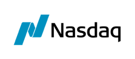 Nasdaq