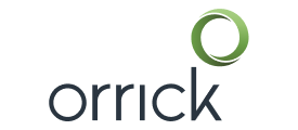 Orrick