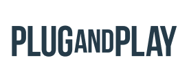 Plug and Play
