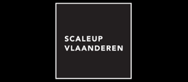 ScaleUp