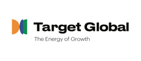 Target Global
