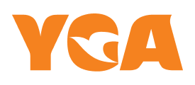 YGA